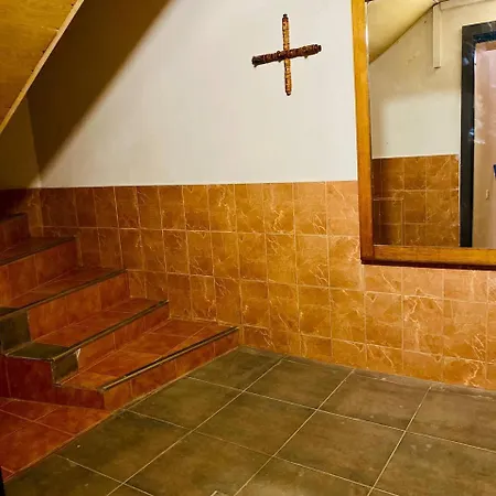 2-кімнатна у центрі одеси поруч ланжерон та отрада Apartment