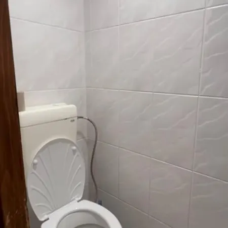 Apartment 2-кімнатна у центрі одеси поруч ланжерон та отрада Odesa